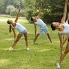 Do Practice Physical Exercises For Weight Loss