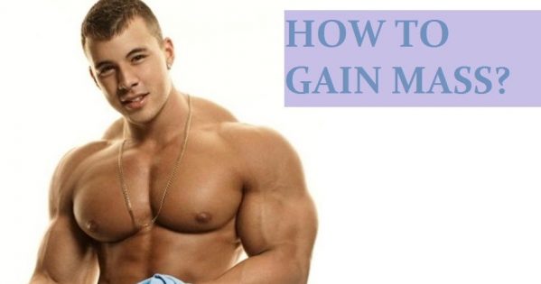 8 Best Tips For Gaining Muscle Mass Quickly Sahil Fitness 5223