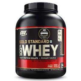 7 Best Protein Powders 2024 | How To Choose Whey Protein