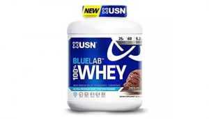 7 Best Protein Powders 2024 | How To Choose Whey Protein