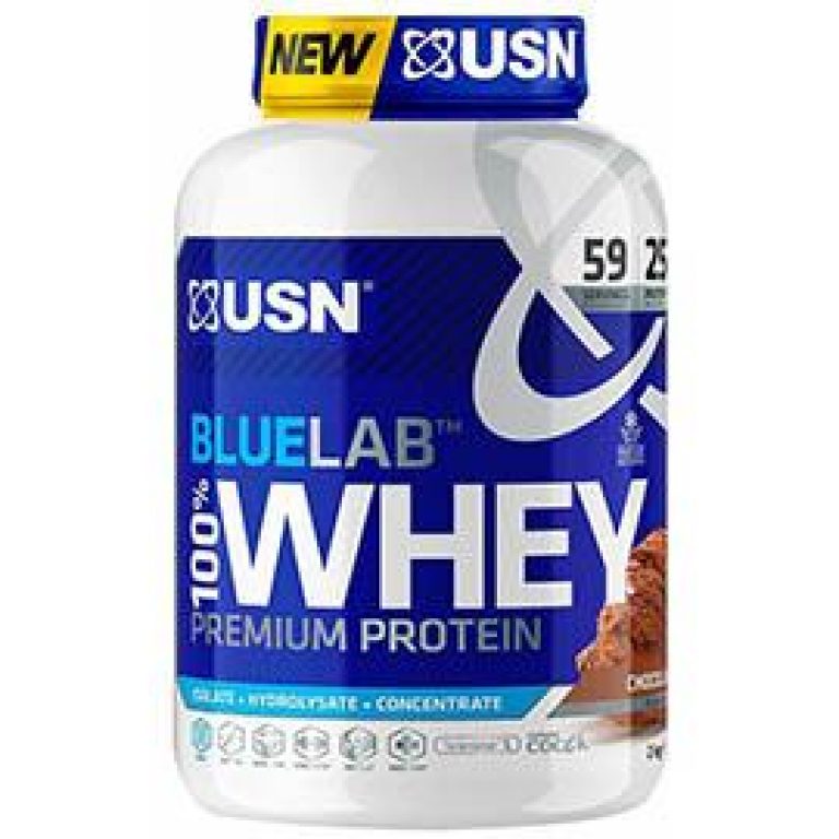 7 Best Protein Powders 2024 How To Choose Whey Protein