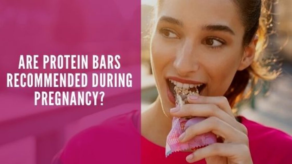 how-many-protein-bars-a-day-7-pros-cons-should-eat-a-day