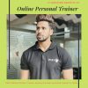 Personal Fitness Trainer in south Delhi