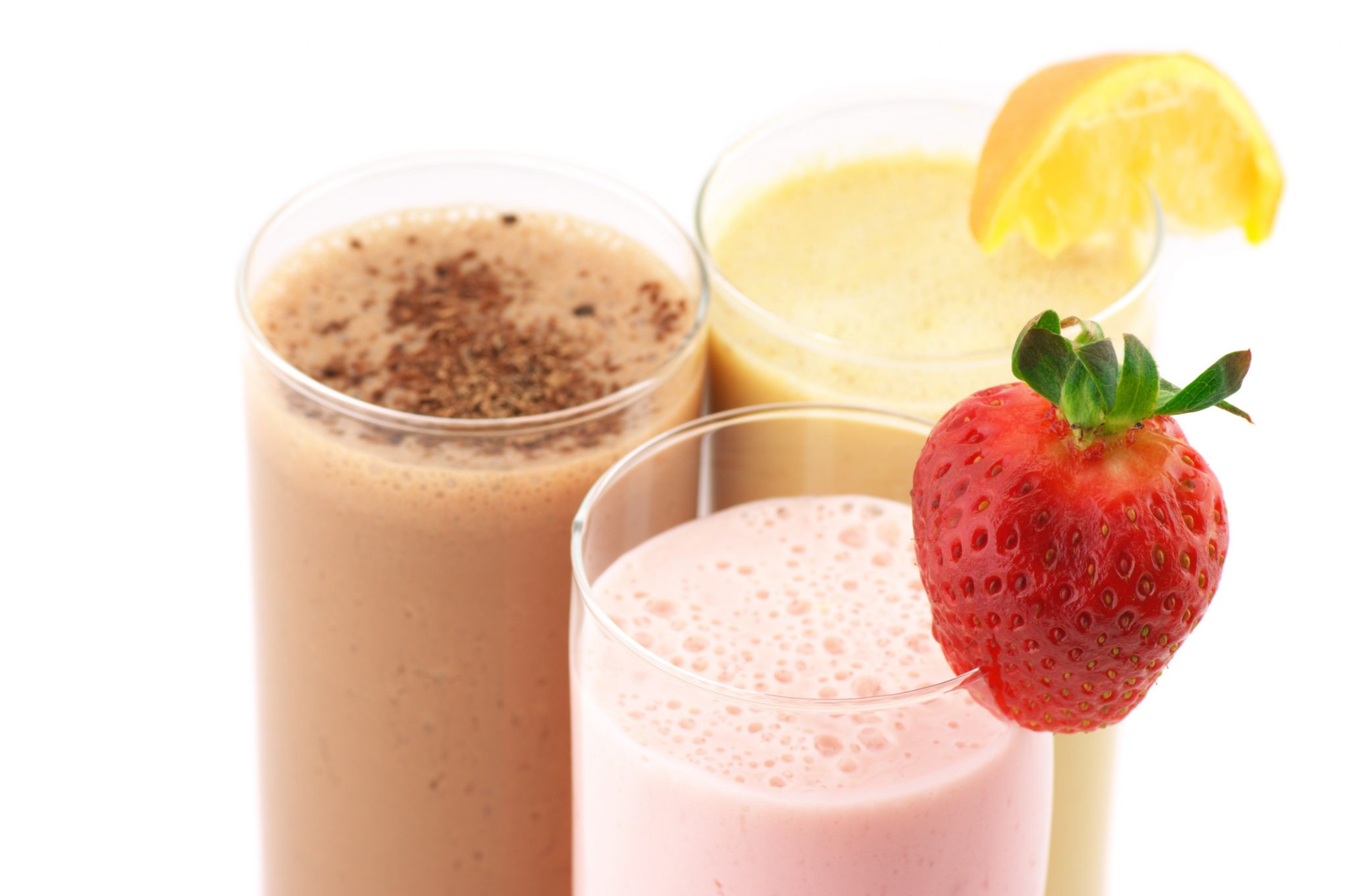 how-many-protein-shakes-per-day-to-build-muscle-fast