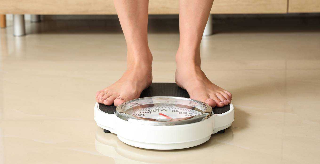 Sudden Weight Loss Causes In Male And Female